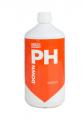 pH Down E-Mode 1L купить в Балашихе